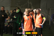 <a href="https://st.getinfootball.com/albums/1100804/69cd052f84d81_1920.jpg" target="_blank">Завантажити оригінал</a>