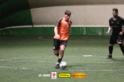 <a href="https://st.getinfootball.com/albums/1100804/69cd0538e989a_1920.jpg" target="_blank">Завантажити оригінал</a>