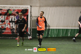 <a href="https://st.getinfootball.com/albums/1100804/69cd054081d88_1920.jpg" target="_blank">Завантажити оригінал</a>