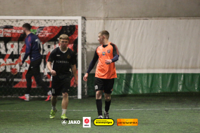 <a href="https://st.getinfootball.com/albums/1100804/69cd0553e5ed7_1920.jpg" target="_blank">Завантажити оригінал</a>