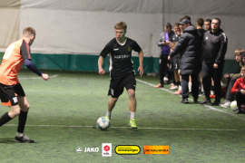 <a href="https://st.getinfootball.com/albums/1100804/69cd055b88861_1920.jpg" target="_blank">Завантажити оригінал</a>