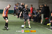 <a href="https://st.getinfootball.com/albums/1100804/69cd05653150b_1920.jpg" target="_blank">Завантажити оригінал</a>