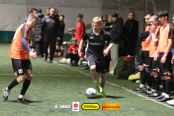 <a href="https://st.getinfootball.com/albums/1100804/69cd05736e129_1920.jpg" target="_blank">Завантажити оригінал</a>