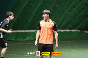 <a href="https://st.getinfootball.com/albums/1100804/69cd0579aa7e6_1920.jpg" target="_blank">Завантажити оригінал</a>