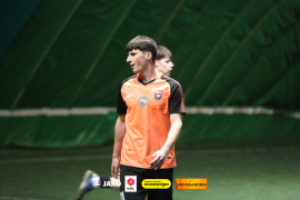 <a href="https://st.getinfootball.com/albums/1100804/69cd058060f0d_1920.jpg" target="_blank">Завантажити оригінал</a>
