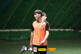<a href="https://st.getinfootball.com/albums/1100804/69cd058060f0d_1920.jpg" target="_blank">Завантажити оригінал</a>