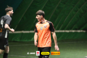 <a href="https://st.getinfootball.com/albums/1100804/69cd05863d9b9_1920.jpg" target="_blank">Завантажити оригінал</a>