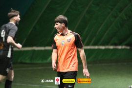 <a href="https://st.getinfootball.com/albums/1100804/69cd05863d9b9_1920.jpg" target="_blank">Завантажити оригінал</a>