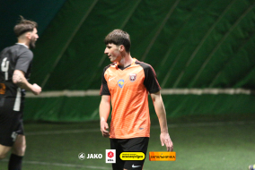 <a href="https://st.getinfootball.com/albums/1100804/69cd05863d9b9_1920.jpg" target="_blank">Завантажити оригінал</a>