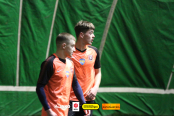 <a href="https://st.getinfootball.com/albums/1100804/69cd05949e840_1920.jpg" target="_blank">Завантажити оригінал</a>