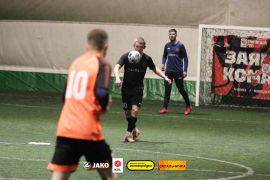 <a href="https://st.getinfootball.com/albums/1100804/69cd059a35958_1920.jpg" target="_blank">Завантажити оригінал</a>