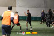 <a href="https://st.getinfootball.com/albums/1100804/69cd059f4c69a_1920.jpg" target="_blank">Завантажити оригінал</a>
