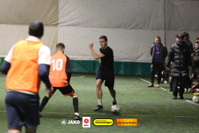 <a href="https://st.getinfootball.com/albums/1100804/69cd059f4c69a_1920.jpg" target="_blank">Завантажити оригінал</a>