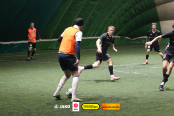 <a href="https://st.getinfootball.com/albums/1100804/69cd05a44794d_1920.jpg" target="_blank">Завантажити оригінал</a>