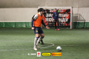 <a href="https://st.getinfootball.com/albums/1100804/69cd05aa6e285_1920.jpg" target="_blank">Завантажити оригінал</a>