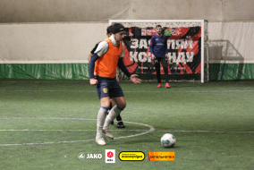 <a href="https://st.getinfootball.com/albums/1100804/69cd05aa6e285_1920.jpg" target="_blank">Завантажити оригінал</a>
