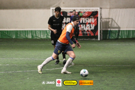 <a href="https://st.getinfootball.com/albums/1100804/69cd05b5467a3_1920.jpg" target="_blank">Завантажити оригінал</a>
