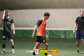 <a href="https://st.getinfootball.com/albums/1100804/69cd05bf26b3a_1920.jpg" target="_blank">Завантажити оригінал</a>