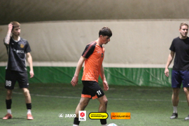 <a href="https://st.getinfootball.com/albums/1100804/69cd05bf26b3a_1920.jpg" target="_blank">Завантажити оригінал</a>