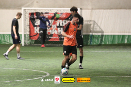 <a href="https://st.getinfootball.com/albums/1100804/69cd05c660fdf_1920.jpg" target="_blank">Завантажити оригінал</a>