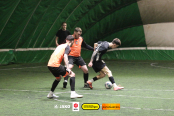 <a href="https://st.getinfootball.com/albums/1100804/69cd05ce359da_1920.jpg" target="_blank">Завантажити оригінал</a>