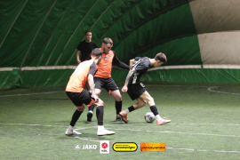 <a href="https://st.getinfootball.com/albums/1100804/69cd05ce359da_1920.jpg" target="_blank">Завантажити оригінал</a>