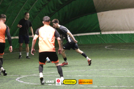 <a href="https://st.getinfootball.com/albums/1100804/69cd05d63749a_1920.jpg" target="_blank">Завантажити оригінал</a>