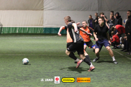 <a href="https://st.getinfootball.com/albums/1100804/69cd05dd555f4_1920.jpg" target="_blank">Завантажити оригінал</a>