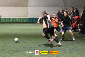 <a href="https://st.getinfootball.com/albums/1100804/69cd05dd555f4_1920.jpg" target="_blank">Завантажити оригінал</a>