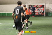 <a href="https://st.getinfootball.com/albums/1100804/69cd05ed399e3_1920.jpg" target="_blank">Завантажити оригінал</a>