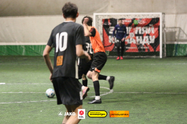 <a href="https://st.getinfootball.com/albums/1100804/69cd05ed399e3_1920.jpg" target="_blank">Завантажити оригінал</a>