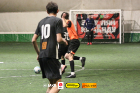 <a href="https://st.getinfootball.com/albums/1100804/69cd05ed399e3_1920.jpg" target="_blank">Завантажити оригінал</a>