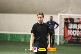 <a href="https://st.getinfootball.com/albums/1100804/69cd05f33bcf8_1920.jpg" target="_blank">Завантажити оригінал</a>