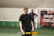 <a href="https://st.getinfootball.com/albums/1100804/69cd05fb31fbd_1920.jpg" target="_blank">Завантажити оригінал</a>