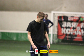 <a href="https://st.getinfootball.com/albums/1100804/69cd06059142a_1920.jpg" target="_blank">Завантажити оригінал</a>
