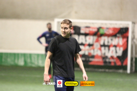 <a href="https://st.getinfootball.com/albums/1100804/69cd060f6a19a_1920.jpg" target="_blank">Завантажити оригінал</a>