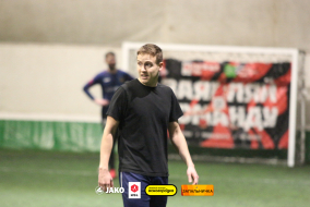 <a href="https://st.getinfootball.com/albums/1100804/69cd060f6a19a_1920.jpg" target="_blank">Завантажити оригінал</a>