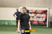 <a href="https://st.getinfootball.com/albums/1100804/69cd061d28573_1920.jpg" target="_blank">Завантажити оригінал</a>