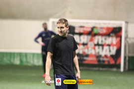 <a href="https://st.getinfootball.com/albums/1100804/69cd061d28573_1920.jpg" target="_blank">Завантажити оригінал</a>