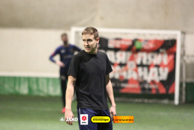 <a href="https://st.getinfootball.com/albums/1100804/69cd061d28573_1920.jpg" target="_blank">Завантажити оригінал</a>