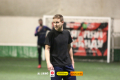 <a href="https://st.getinfootball.com/albums/1100804/69cd06256eded_1920.jpg" target="_blank">Завантажити оригінал</a>