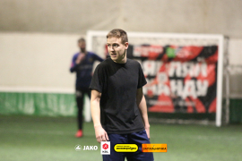 <a href="https://st.getinfootball.com/albums/1100804/69cd06256eded_1920.jpg" target="_blank">Завантажити оригінал</a>