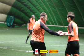 <a href="https://st.getinfootball.com/albums/1100804/69cd062e78694_1920.jpg" target="_blank">Завантажити оригінал</a>