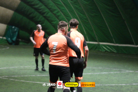 <a href="https://st.getinfootball.com/albums/1100804/69cd06332b9ed_1920.jpg" target="_blank">Завантажити оригінал</a>
