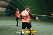 <a href="https://st.getinfootball.com/albums/1100804/69cd0636c55ba_1920.jpg" target="_blank">Завантажити оригінал</a>