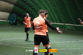<a href="https://st.getinfootball.com/albums/1100804/69cd0636c55ba_1920.jpg" target="_blank">Завантажити оригінал</a>