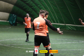 <a href="https://st.getinfootball.com/albums/1100804/69cd0636c55ba_1920.jpg" target="_blank">Завантажити оригінал</a>
