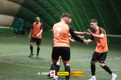 <a href="https://st.getinfootball.com/albums/1100804/69cd063a8fea9_1920.jpg" target="_blank">Завантажити оригінал</a>