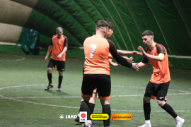 <a href="https://st.getinfootball.com/albums/1100804/69cd063a8fea9_1920.jpg" target="_blank">Завантажити оригінал</a>