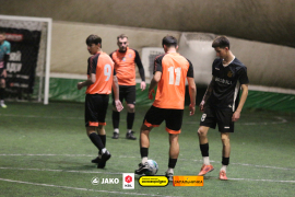 <a href="https://st.getinfootball.com/albums/1100804/69cd063ed2e73_1920.jpg" target="_blank">Завантажити оригінал</a>